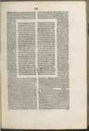 Seite 118