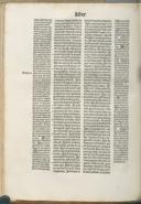 Seite 119
