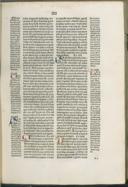 Seite 120