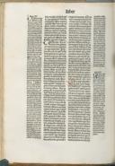 Seite 121