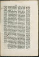 Seite 122