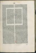 Seite 124