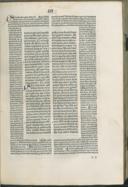 Seite 126
