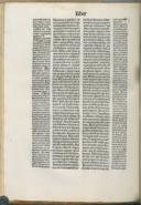 Seite 127