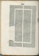 Seite 129