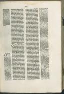 Seite 130