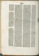 Seite 131