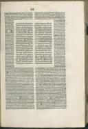Seite 132