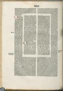 Seite 133