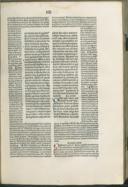 Seite 134