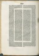 Seite 135