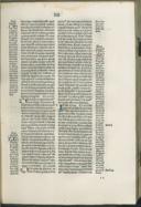 Seite 136