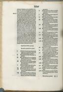 Seite 137