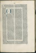 Seite 138
