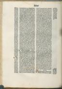 Seite 139