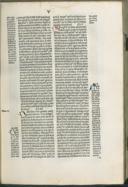 Seite 140