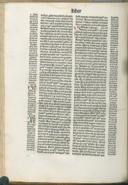 Seite 141