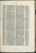 Seite 142