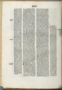 Seite 143