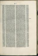 Seite 144