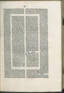 Seite 146