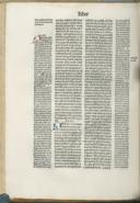 Seite 147