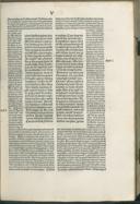 Seite 148
