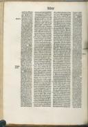Seite 149