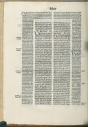 Seite 151