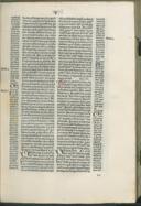 Seite 152