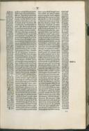 Seite 154