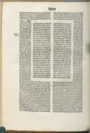 Seite 155