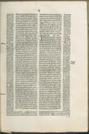 Seite 156