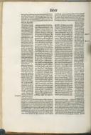 Seite 157