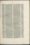 Seite 158