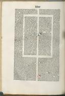 Seite 159