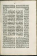Seite 160