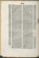 Seite 161