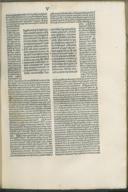 Seite 162