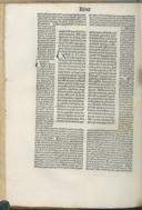 Seite 163