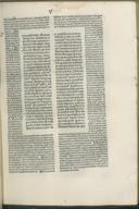 Seite 164