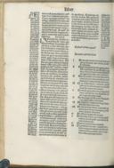 Seite 165