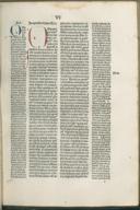 Seite 166