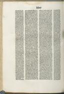 Seite 167