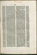 Seite 168