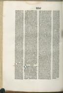 Seite 169