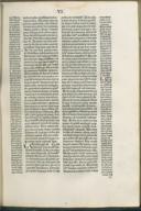 Seite 170