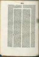 Seite 171