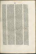 Seite 172