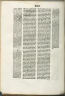 Seite 173